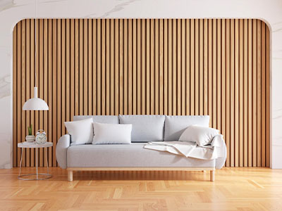 PDG|Home